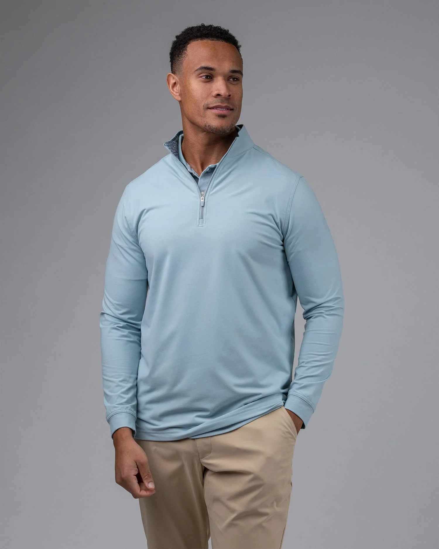 Men's Tops