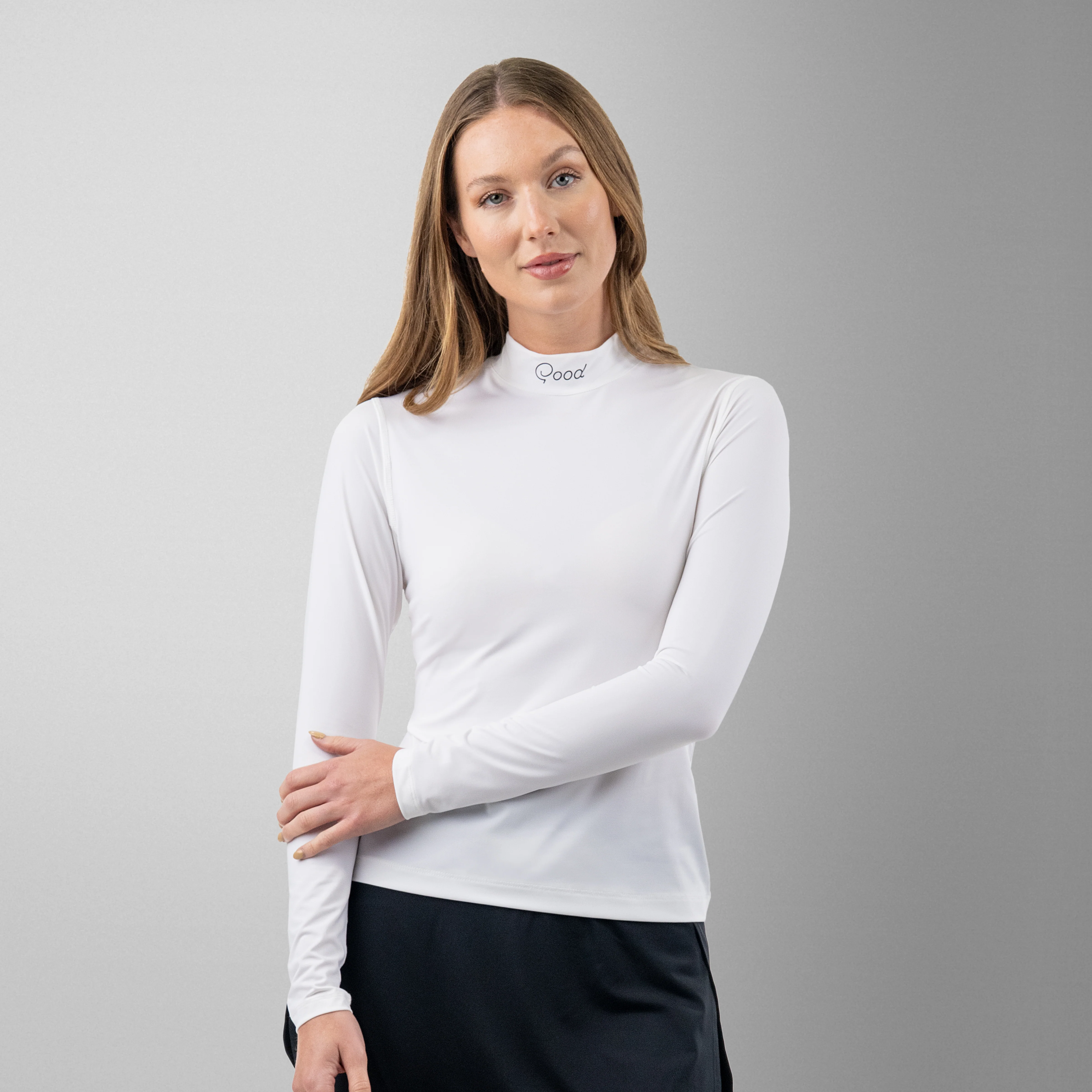 Women's Tops